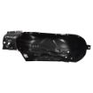 Picture of 1970-1981 Chevrolet Camaro Fender Liner