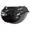 Picture of 1970-1981 Chevrolet Camaro Fender Liner