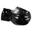 Picture of 1970-1981 Chevrolet Camaro Fender Liner