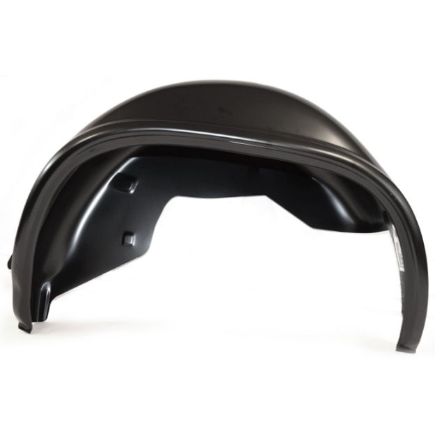 Picture of 1969 Chevrolet Camaro Wheel Housing