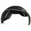 Picture of 1969 Chevrolet Camaro Wheel Housing