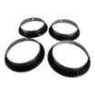 Picture of 1962-1964 Chevrolet Camaro, Chevelle Wheel Trim Ring