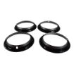 Picture of 1962-1964 Chevrolet Camaro, Chevelle Wheel Trim Ring