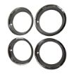 Picture of 1962-1964 Chevrolet Camaro, Chevelle Wheel Trim Ring