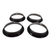 Picture of 1962-1964 Chevrolet Camaro, Chevelle Wheel Trim Ring