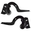 Picture of 1967-1968 Ford Mustang Base Truck Bed Lid Hinge