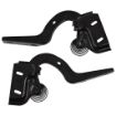 Picture of 1967-1968 Ford Mustang Base Truck Bed Lid Hinge