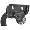 Picture of 1967-1968 Ford Mustang Base Truck Bed Lid Hinge