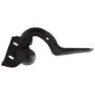 Picture of 1967-1968 Ford Mustang Base Truck Bed Lid Hinge