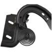 Picture of 1967-1968 Ford Mustang Base Truck Bed Lid Hinge