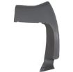 Picture of 1969 Ford Mustang Base Quarter Panel Extension