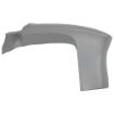 Picture of 1969 Ford Mustang Base Quarter Panel Extension
