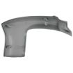 Picture of 1969 Ford Mustang Base Quarter Panel Extension