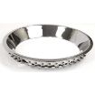 Picture of 1969-1970 Chevrolet Chevelle SS Wheel Trim Ring