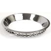 Picture of 1969-1970 Chevrolet Chevelle SS Wheel Trim Ring