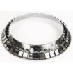 Picture of 1969-1970 Chevrolet Chevelle SS Wheel Trim Ring