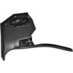 Picture of 1970-1981 Chevrolet Camaro Kick Panel