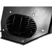 Picture of 1970-1981 Chevrolet Camaro Kick Panel