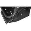 Picture of 1970-1981 Chevrolet Camaro Kick Panel