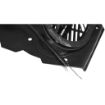Picture of 1970-1981 Chevrolet Camaro Kick Panel