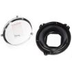 Picture of 1968-1969 Chevrolet El Camino Headlight Mount
