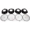 Picture of 1968-1969 Chevrolet El Camino Headlight Mount