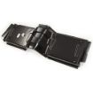 Picture of 1965-1968 Ford Mustang Base Floor Pan Patch Panel