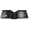 Picture of 1965-1968 Ford Mustang Base Floor Pan Patch Panel