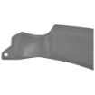 Picture of 1971-1973 Ford Mustang Base Quarter Panel Extension