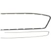 Picture of 1965-1966 Ford Mustang Base Door Interior Trim Panel