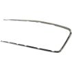 Picture of 1965-1966 Ford Mustang Base Door Interior Trim Panel