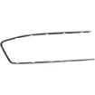 Picture of 1965-1966 Ford Mustang Base Door Interior Trim Panel
