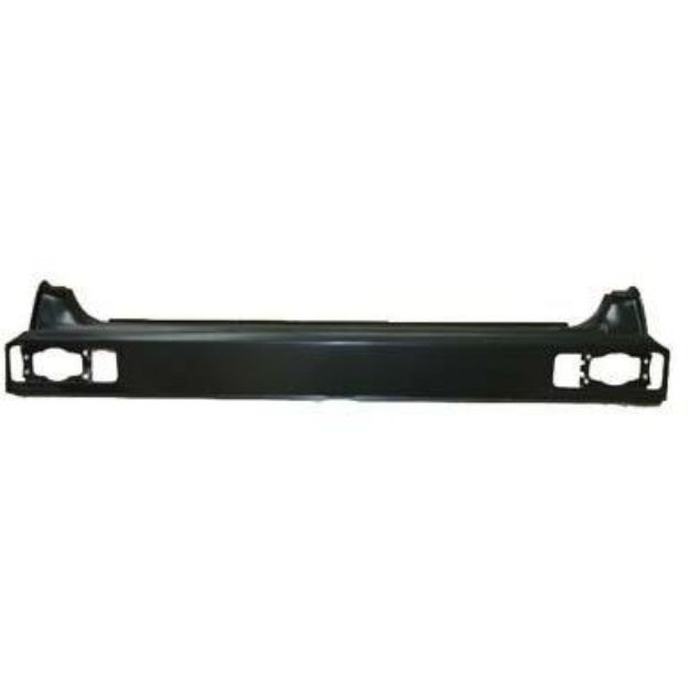 Picture of 1968 Chevrolet Chevy II Nova Tail Light Panel