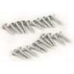 Picture of 1967 Ford Mustang Shelby GT-350 Seat Trim