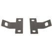 Picture of 1967 Ford Mustang Shelby GT-350 Seat Trim