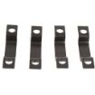 Picture of 1967 Ford Mustang Shelby GT-350 Seat Trim