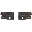 Picture of 1967 Ford Mustang Shelby GT-350 Seat Trim