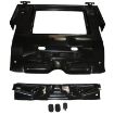 Picture of 1967-1968 Ford Mustang Base Trunk Floor
