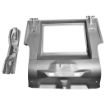 Picture of 1967-1968 Ford Mustang Base Trunk Floor