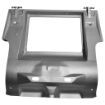 Picture of 1967-1968 Ford Mustang Base Trunk Floor