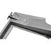 Picture of 1967-1968 Ford Mustang Base Trunk Floor