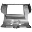 Picture of 1967-1968 Ford Mustang Base Trunk Floor