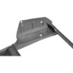 Picture of 1967-1968 Ford Mustang Base Trunk Floor