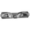 Picture of 1967-1968 Ford Mustang Base Trunk Floor