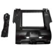 Picture of 1965-1966 Ford Mustang Base Trunk Floor