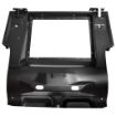 Picture of 1965-1966 Ford Mustang Base Trunk Floor
