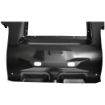 Picture of 1965-1966 Ford Mustang Base Trunk Floor