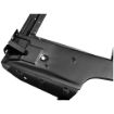 Picture of 1965-1966 Ford Mustang Base Trunk Floor