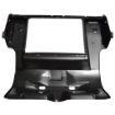 Picture of 1965-1966 Ford Mustang Base Trunk Floor
