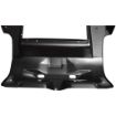 Picture of 1965-1966 Ford Mustang Base Trunk Floor
